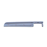 Complete Performance Molded OEM-Quality Dash Pads - 1992-1997 Ford F-Series and Bronco Complete Performance
