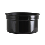 Complete Performance Console Cup Holder Inserts - 1992-1997 Ford F-Series & Bronco Dennis Carpenter