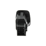 Complete Performance Power Mirror Switch - 1992-1997 Ford F-Series & Bronco Complete Performance