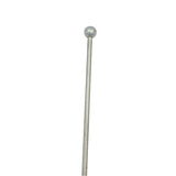 Radio Antenna Assembly - 1992-1996 Ford F-Series Dennis Carpenter
