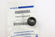 Ford OEM E4OD Shifter End Cap, 1992-1997 Ford F-Series, Bronco Ford OEM