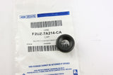 Ford OEM Shifter Arm, 1992-1997 Ford F-Series & Bronco Ford OEM