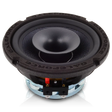 Galeforce F3-65 6.5" 400W RMS Marine Midrange Speakers with Built-in Horn (Single) Galeforce Audio