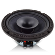 Galeforce F3-8 8" 400W RMS Marine Speaker with Built-in Horn (Single) Galeforce Audio