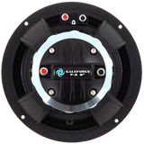Galeforce F3-8 8" 400W RMS Marine Speaker with Built-in Horn (Single) Galeforce Audio