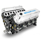 50 State Legal Replacement 1986-1991 - Ford Small Block Compatible 302 c.i. Engine - Long Block