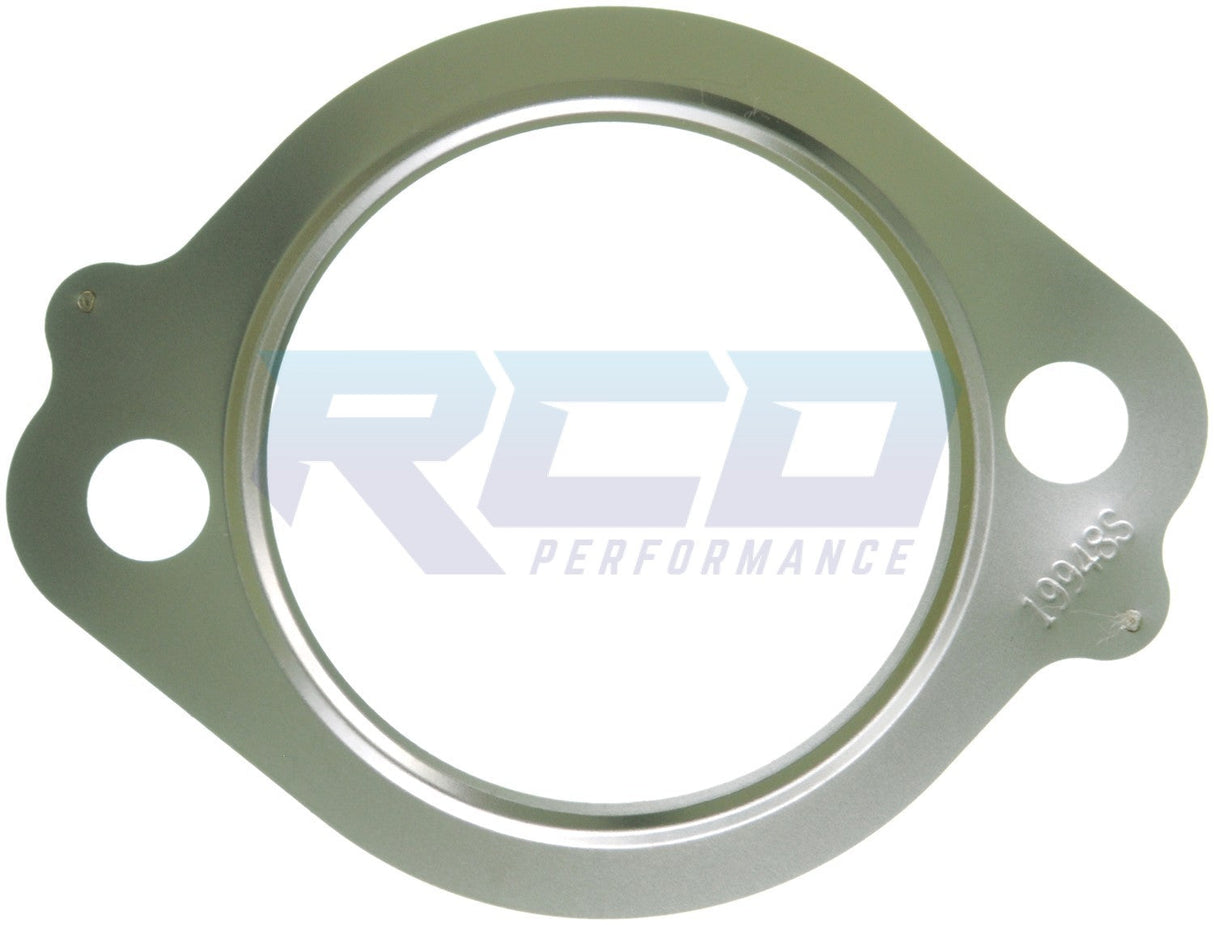 Mahle 6.0L Up-Pipe Gasket