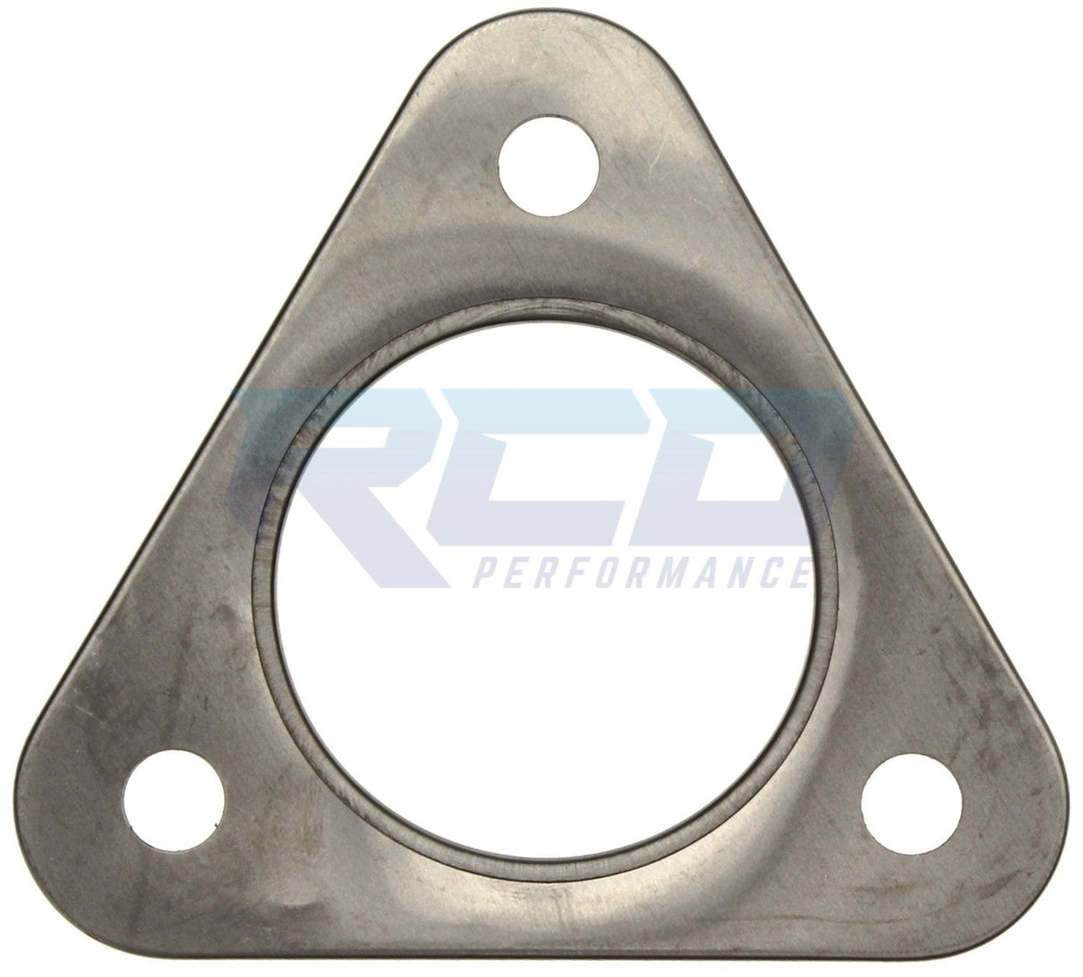 Mahle 6.7L Manifold To Turbo Pipe Gasket (3 Bolt)