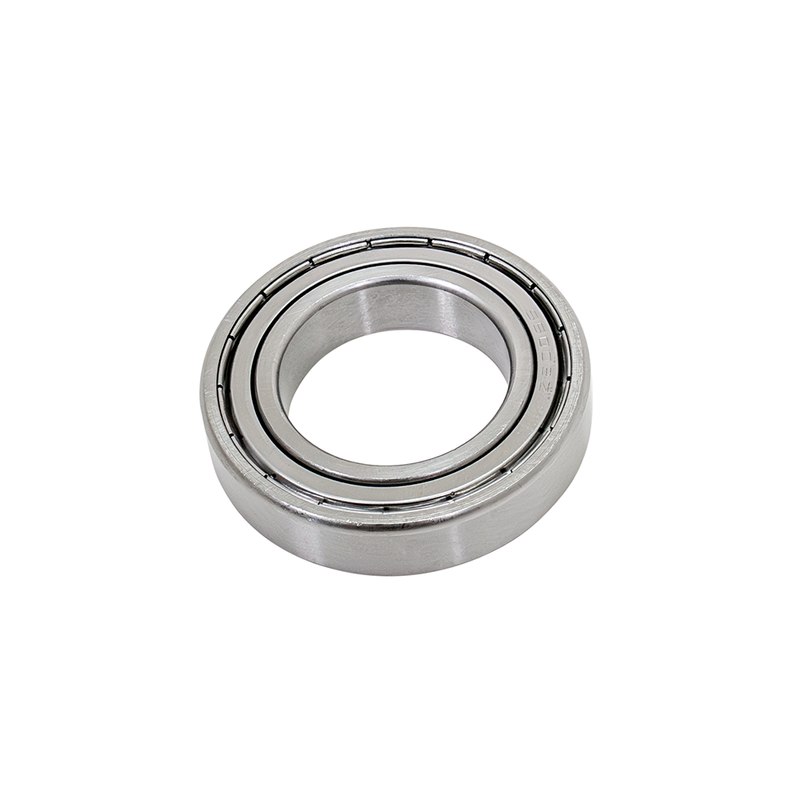 ZZP F35 Intermediate Shaft Bearing