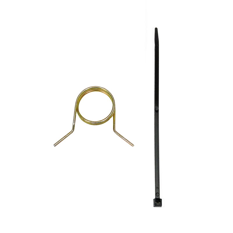 ZZP F35 Upgraded Shifter Spring