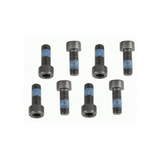 OEM Flywheel Bolts