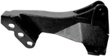 Track Bar Relocation Bracket for 2008-2026 F250 F350 F450 Ford Super Duty Stryker Off Road Design