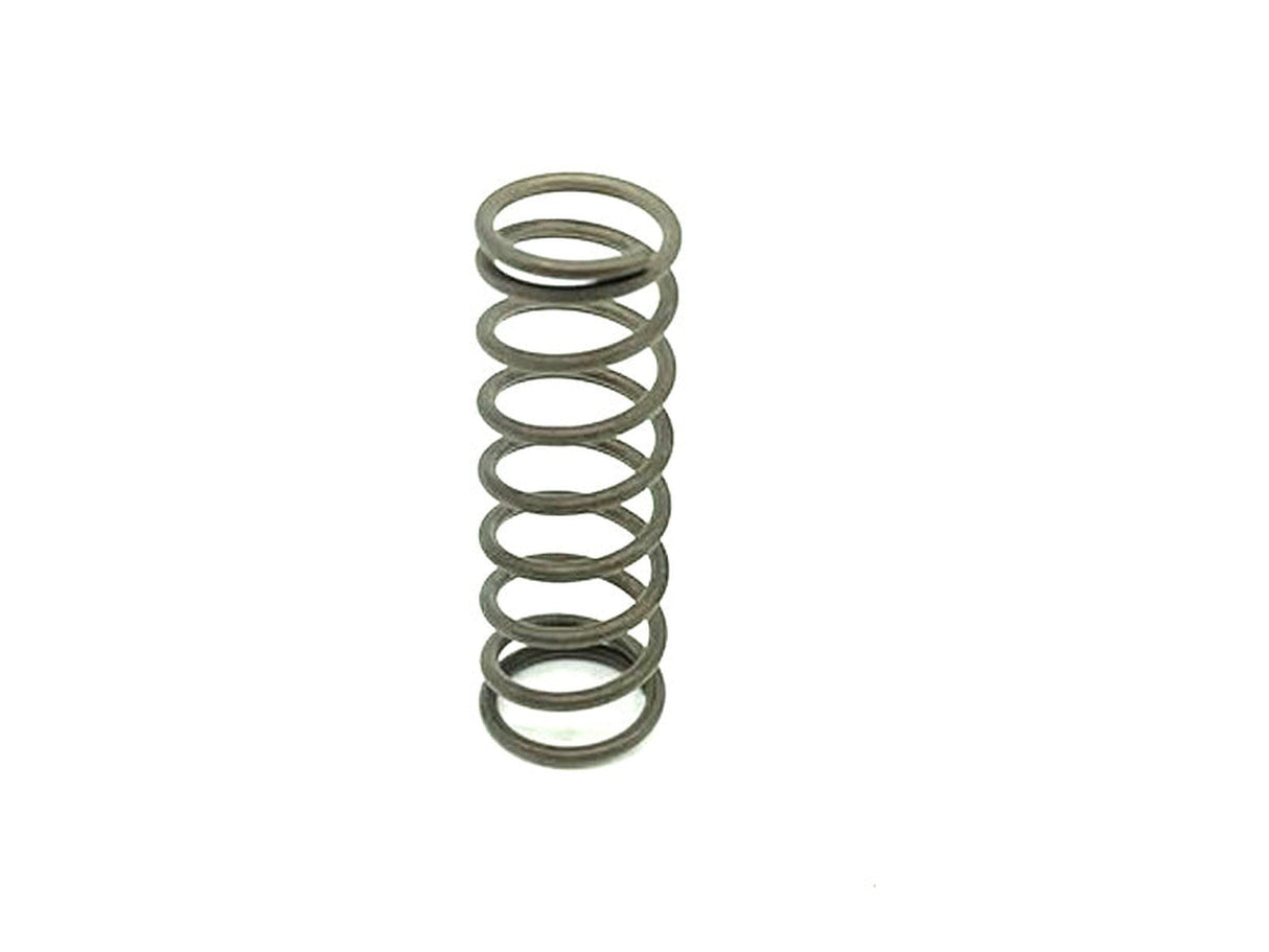 F4TZ6670A OE Oil Pump Relief Valve Spring, 1994-2003 Ford 7.3L Powerstroke Ford OEM