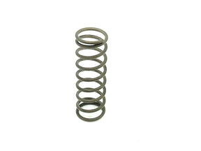 F4TZ6670A OE Oil Pump Relief Valve Spring, 1994-2003 Ford 7.3L Powerstroke Ford OEM