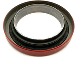 F4TZ6700A OE Front Cover Seal, 1994-2003 Ford 7.3L Powerstroke Ford OEM