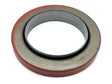 F4TZ6700A OE Front Cover Seal, 1994-2003 Ford 7.3L Powerstroke Ford OEM