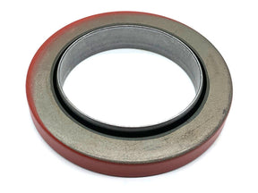 F4TZ6700A OE Front Cover Seal, 1994-2003 Ford 7.3L Powerstroke Ford OEM