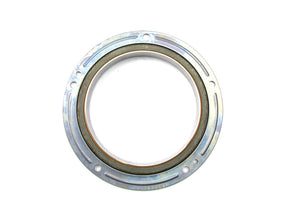 F4TZ6701A OE Rear Main Seal, 1994-2003 Ford 7.3L Powerstroke Ford OEM