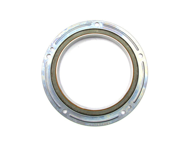F4TZ6701A OE Rear Main Seal, 1994-2003 Ford 7.3L Powerstroke Ford OEM