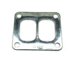 F4TZ6N640B OE Turbo Exhaust Inlet Gasket, 1994-1997 Ford 7.3L Powerstroke Ford OEM