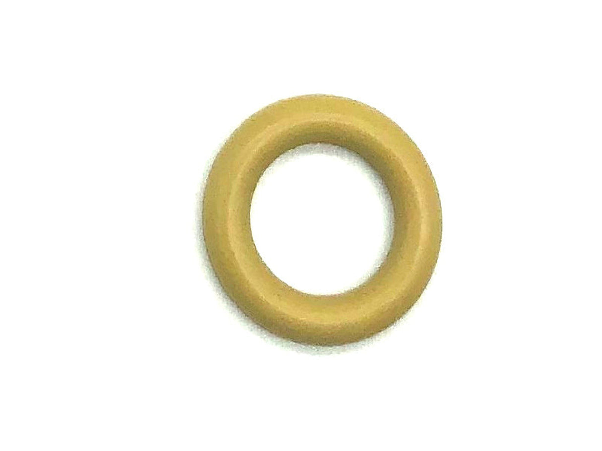 F4TZ6N653A OE Turbo Pedestal Top and Bottom Seal, 1994-2003 Ford 7.3L Powerstroke Ford OEM