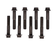 Manifold Bolt Kit (1994-2003) 7.3L Powerstroke XDP