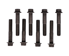 Manifold Bolt Kit (1994-2003) 7.3L Powerstroke XDP