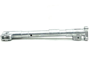 F57Z7212A OE Upper Steering Column Shaft, 1999-2007 Ford 7.3L 6.0L Powerstroke Ford OEM