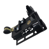 FFS FRAME LINE CLAMP (3) Far From Stock