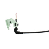 Complete Performance Automatic (E4OD) Transmission Selector Indicator - 1992-1997 Ford F-Series & Bronco Complete Performance