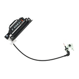 Complete Performance Automatic (E4OD) Transmission Selector Indicator - 1992-1997 Ford F-Series & Bronco Complete Performance