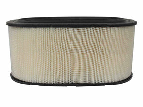 F5TZ9601A Motorcraft OE Air Filter, 1994-1997 Ford 7.3L Powerstroke Ford OEM