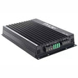 Pride Uno XL 1200W RMS 1-Channel Amp Pride Audio