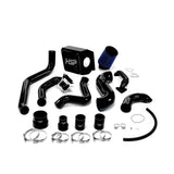 2004.5-2005 LLY Duramax Engine Tuning | EFI LIVE | PistonTwistin