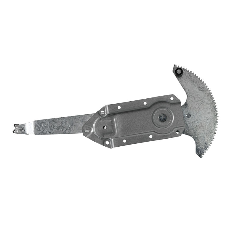 1987-1997 Ford F-Series and Bronco Power Window Regulator - Passenger Side - RH - PRE-ORDER