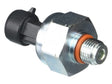 YC3Z9F838A OE ICP Fuel Injection Control Pressure, ICP, Sensor, 1994-2003 Ford 7.3L Powerstroke Ford OEM