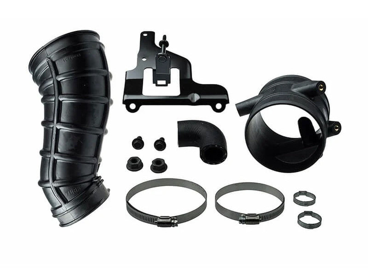 F7TZ9C681AA OBS Turbo Inlet Tube Kit, 1994-1997 Ford 7.3L Powerstroke Ford OEM