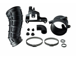 F7TZ9C681AA OBS Turbo Inlet Tube Kit, 1994-1997 Ford 7.3L Powerstroke Ford OEM