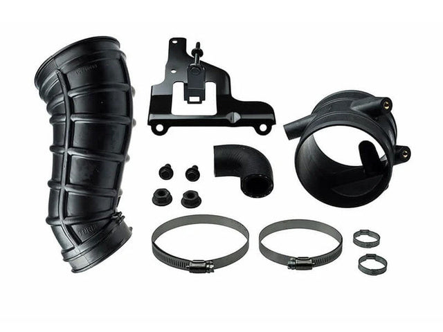 F7TZ9C681AA OBS Turbo Inlet Tube Kit, 1994-1997 Ford 7.3L Powerstroke Ford OEM