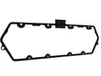 F81Z6584AA OE Valve Cover Gasket, 1999-2003 Ford 7.3L Powerstroke Ford OEM