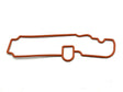 F81Z6619AA OE Oil Reservoir Gasket, 1999-2003 Ford 7.3L Powerstroke Ford OEM