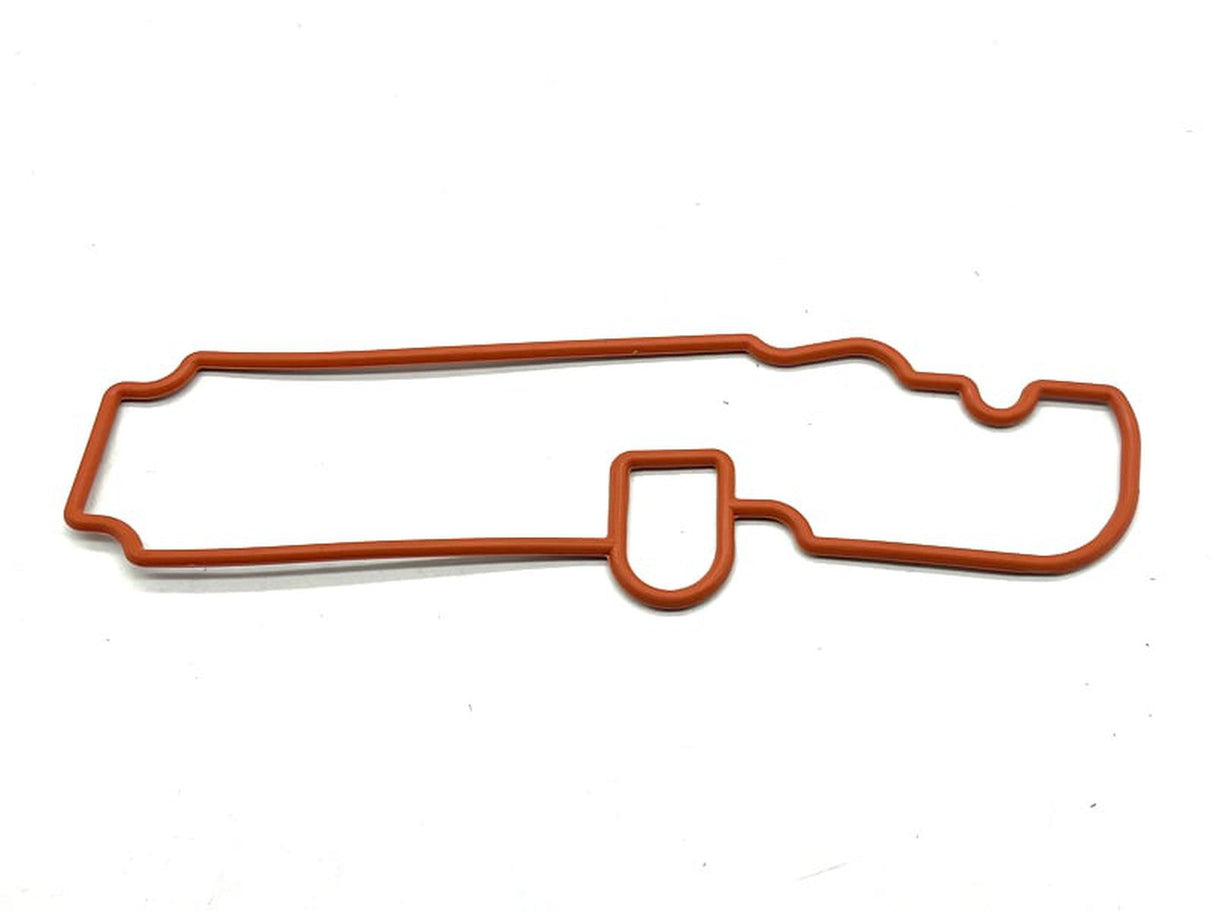 F81Z6619AA OE Oil Reservoir Gasket, 1999-2003 Ford 7.3L Powerstroke Ford OEM