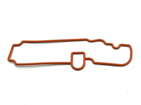 F81Z6619AA OE Oil Reservoir Gasket, 1999-2003 Ford 7.3L Powerstroke Ford OEM