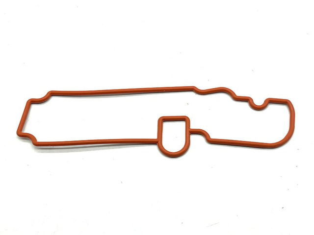 F81Z6619AA OE Oil Reservoir Gasket, 1999-2003 Ford 7.3L Powerstroke Ford OEM