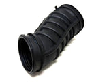 F81Z9C681BA OE Turbo Air Inlet Hose, 1999-2003 Ford 7.3L Powerstroke Ford OEM