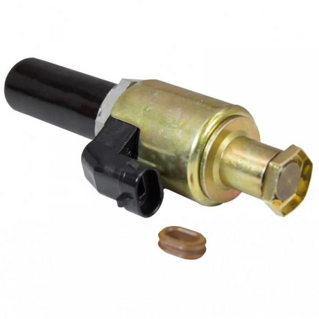 (1996-2003) - Ford IPR Relay Ford OEM