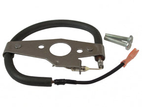 F81Z9J294AA OE Internal Fuel Heater Element, 1999-2003 Ford 7.3L Powerstroke Ford OEM