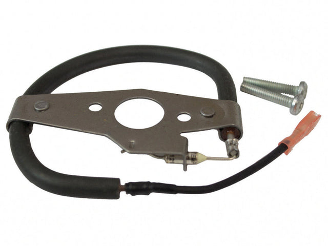 F81Z9J294AA OE Internal Fuel Heater Element, 1999-2003 Ford 7.3L Powerstroke Ford OEM