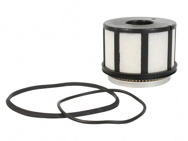 F81Z9N184AA Motorcraft OE Fuel Filter, 1999-2003 Ford 7.3L Powerstroke Ford OEM