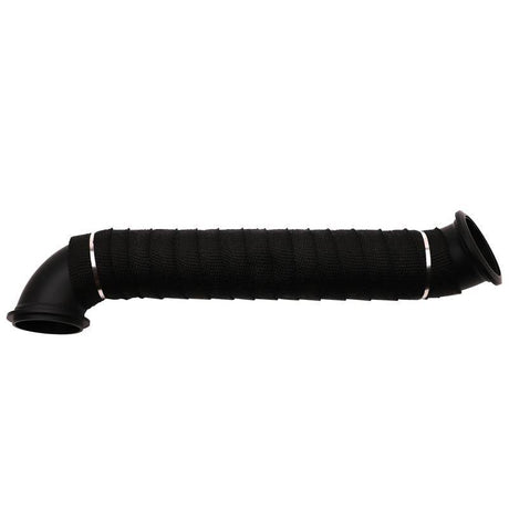 2004.5-2005 LLY Duramax Engine Tuning | EFI LIVE | PistonTwistin